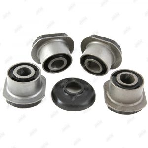 Сайлентблок рулевой рейки