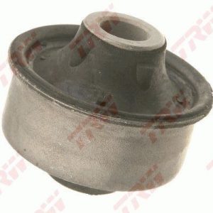 Сайлентблок переднего рычага задний