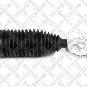 Пыльник рулевой рейки