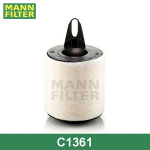 Фильтр воздушный