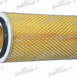 Фильтр воздушный