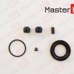 Р/к заднего суппорта