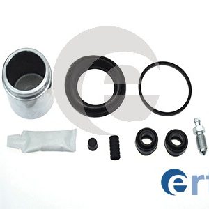 Р/к заднего суппорта с поршнем