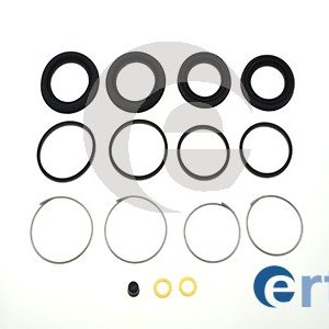 Р/к переднего суппорта