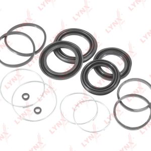 Р/к переднего суппорта