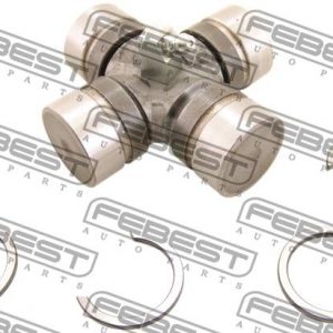 Крестовина карданного вала