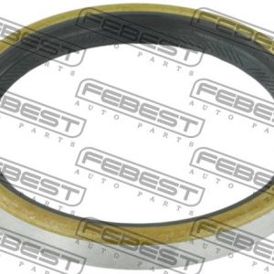 Сальник ступицы