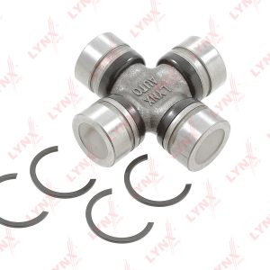 Крестовина карданного вала