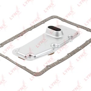 Фильтр АКПП