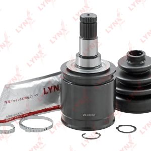 ШРУС внутренний передний