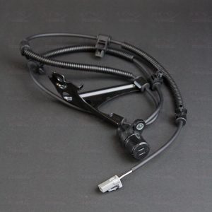 Датчик ABS задний правый