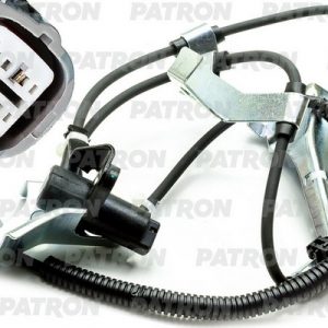 Датчик ABS передний левый