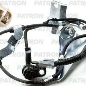 Датчик ABS передний правый