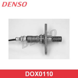 Датчик кислородный/Lambdasonde