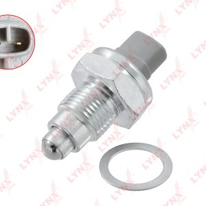 Датчик включения заднего хода