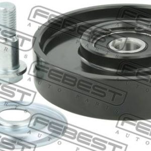 Ролик дополнительный руч. ремня