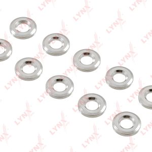 Прокладка форсунки