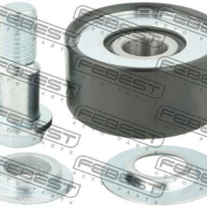 Ролик-натяжитель