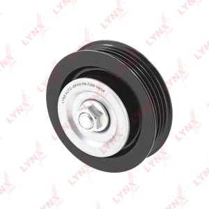 Ролик-натяжитель