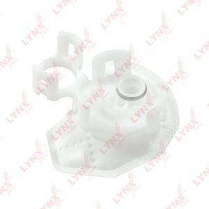 Фильтр сетчатый