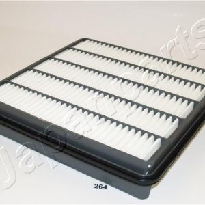 Фильтр воздушный