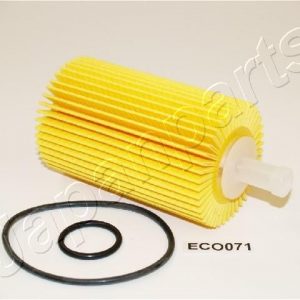 Фильтр масляный