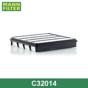 Фильтр воздушный