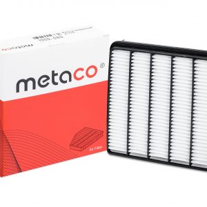 Фильтр воздушный