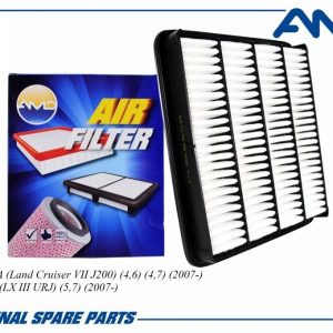 Фильтр воздушный