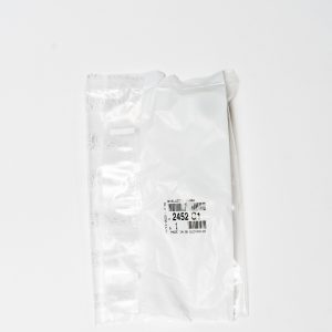 Тяга кулисы КПП