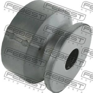 Опора кузова