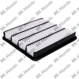 Фильтр воздушный