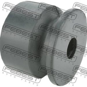 Опора кузова