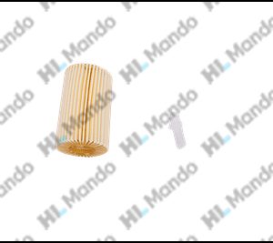 Фильтр масляный