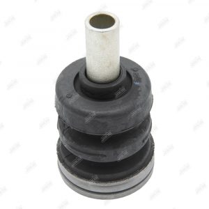 Опора кузова