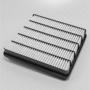 Фильтр воздушный