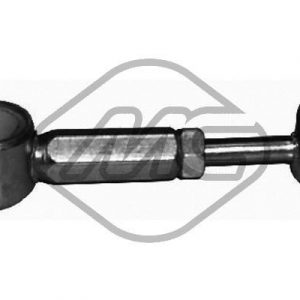 Тяга кулисы КПП