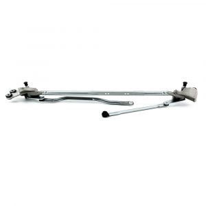 Трапеция стеклоочистителей