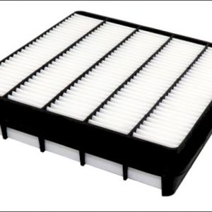 Фильтр воздушный