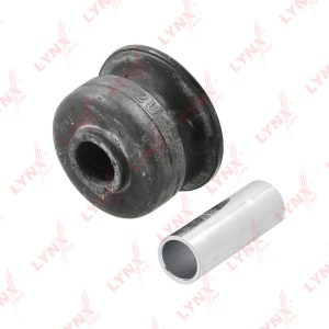 Опора кузова