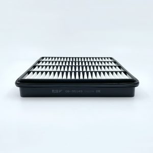 Фильтр воздушный