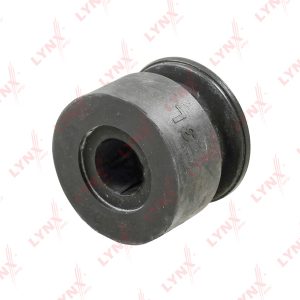 Опора кузова