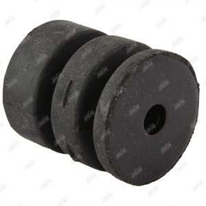 Опора кузова