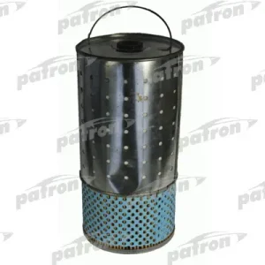 Фильтр масляный