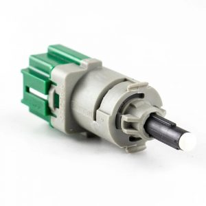 Датчик включения стопсигнала