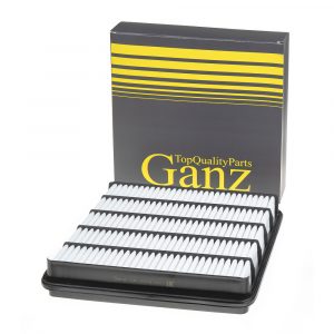 Фильтр воздушный