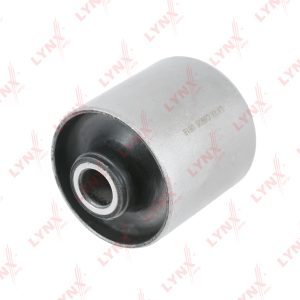 Сайлентблок тяги