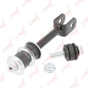 Стойка заднего стабилизатора