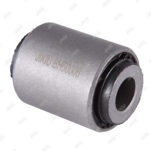 Сайлентблок задней поперечной тяги