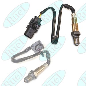 Датчик кислородный/Lambdasonde